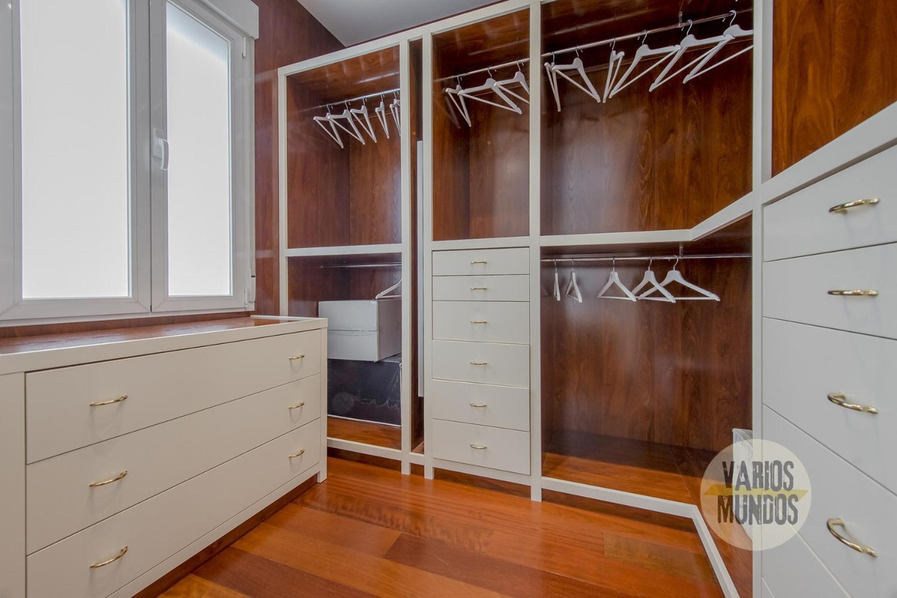 Premium Apt 10Pax En Plaza Espana-Gran Via Madrid Exteriör bild